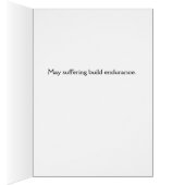 Jesus Christ head study before 1872 by I. Kramskoi (Innen (Rechts))