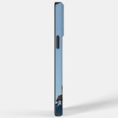 Jesus Christ iPhone Pro Max Fall Case-Mate iPhone Hülle (Rückseite / Rechts)