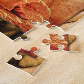 Jesus Christ Jigsaw Puzzle (Seite)