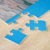 JESUS CHRIST jigsaw puzzle (Seite)