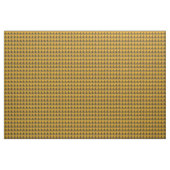 Jesus Christ Russisches Symbol Stoff (Yard (91,4 cm))