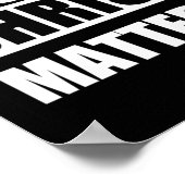 Jesus Christ S Poster (Ecke)