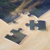 JESUS CHRIST THE GOOD SHEPHERHERHERD PUZZLE (Seite)