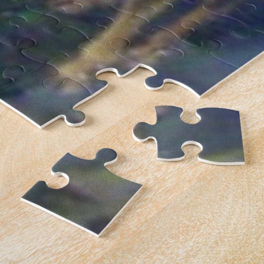 JESUS CHRIST THE GOOD SHEPHERHERHERD PUZZLE (Seite)