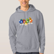 JESUS - Christlich