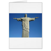 Jesus Christus (Vorne)