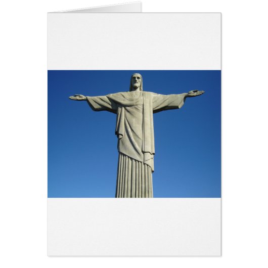 Jesus Christus (Vorne)