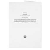 Jesus Christus 1521 Antonio Correggio (Hinten)