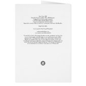 Jesus Christus 1888 by Georg Karl Franz Corniceliu (Hinten)