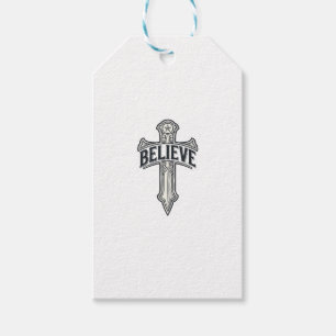 Jesus Christus Anker meiner Seele Christliches T-S Geschenkanhänger