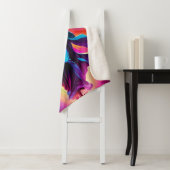 Jesus Christus Auferstehung Sherpadecke (Beispiel)