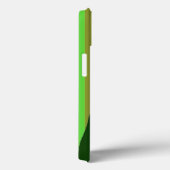 Jesus Christus Case-Mate iPhone Hülle (Rückseite / Rechts)