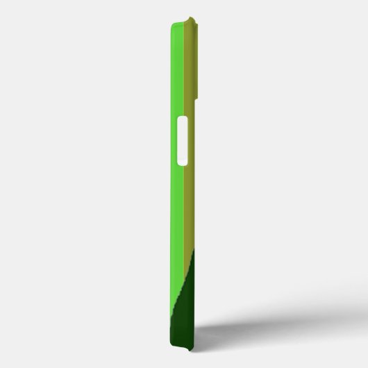 Jesus Christus Case-Mate iPhone Hülle (Rückseite / Rechts)