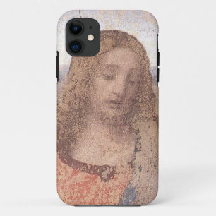 Jesus Christus iPhone 11 Hülle