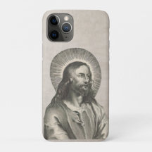 Jesus Christus