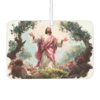 Jesus Christus Christlicher Glaube Bibel Lufterfri