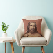 Jesus Christus, der Lehrer Kissen (Stuhl )