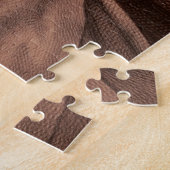 Jesus Christus, der Lehrer Puzzle (Seite)
