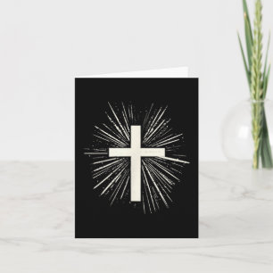 Jesus Christus Design Für Christen Männer Frauen C Karte
