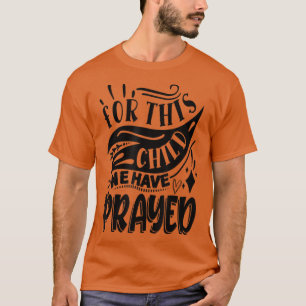 Jesus Christus Gott Sohn Religion Christentum Jude T-Shirt