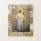 Jesus Christus Jigsaw-Puzzle