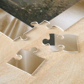 Jesus Christus Jigsaw-Puzzle Puzzle (Seite)