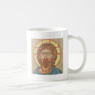 Jesus Christus Kaffeetasse