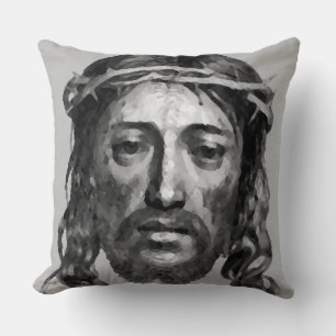 JESUS CHRISTUS KISSEN
