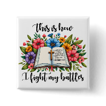 Jesus Christus Ostern Jesus Christlichen Männer, F