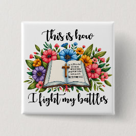 Jesus Christus Ostern Jesus Christlichen Männer, F Button