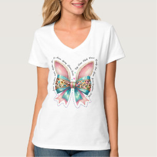 Jesus Christus Ostern Jesus Christlichen Männer, F T-Shirt