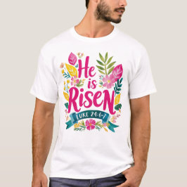 Jesus Christus Ostern Jesus Christlichen Männer, F T-Shirt