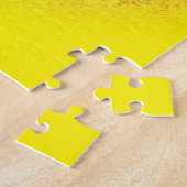 Jesus Christus Pantokrator Puzzle (Seite)