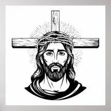 Jesus Christus
