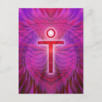 Jesus Christus