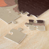 JESUS CHRISTUS PUZZLE (Seite)