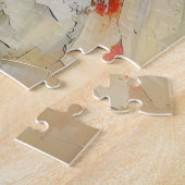 Jesus Christus Religion Farbe Puzzle (Seite)