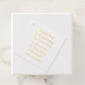 Jesus Christus - Religiöse Anlässe Geschenkanhänger (Mit Box)