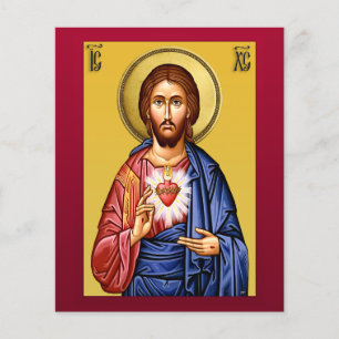 Jesus Christus Sohn Gottes neu