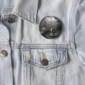 Jesus Christus Stills der Tempest Button (Beispiel)