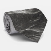 Jesus Christus Stills der Tempest Krawatte (Gerollt)