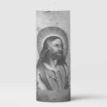 Jesus Christus