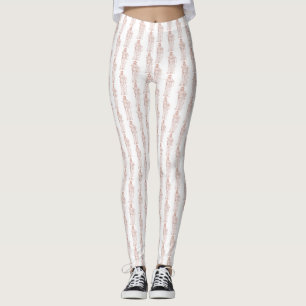 Jesus Christus von Nazareth Sohn Gottes Leggings