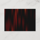 jesus_church visitenkarte (Rückseite)