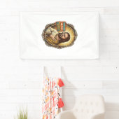 Jesus Cloud-Speicher voll Warnung Paywall Tech Hum Banner (Insitu)