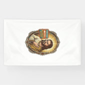Jesus Cloud-Speicher voll Warnung Paywall Tech Hum Banner (Horizontal)