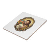 Jesus Cloud-Speicher voll Warnung Paywall Tech Hum Fliese (Seite)