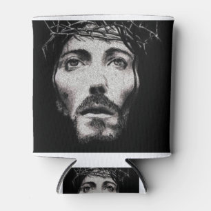 Jesus Crown - 219 Dosenkühler