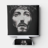 Jesus Crown - 219 Dosenkühler (Rückseite)