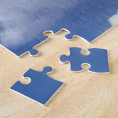 Jesus cusco puzzle (Seite)